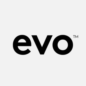 evo Logo