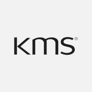KMS Logo