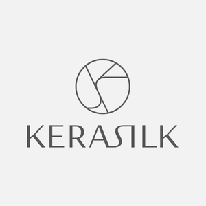 Kerasilk Logo
