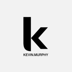 Kevin Murphy Logo