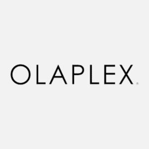 Olaplex Logo