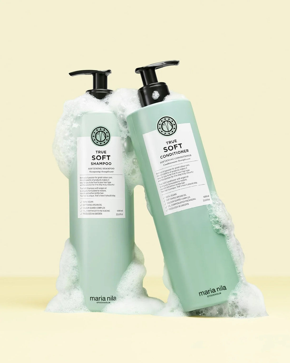 Best Maria Nila products in 2026