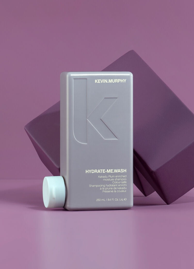 Best Kevin Murphy products in 2026