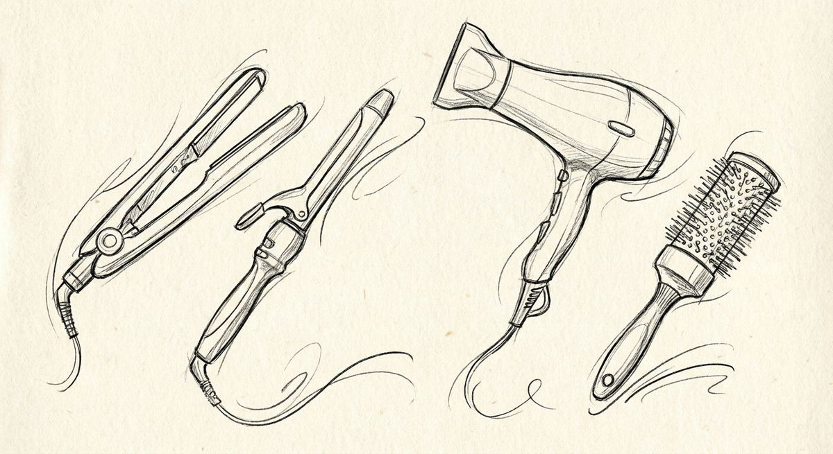 Best ghd tools in 2026