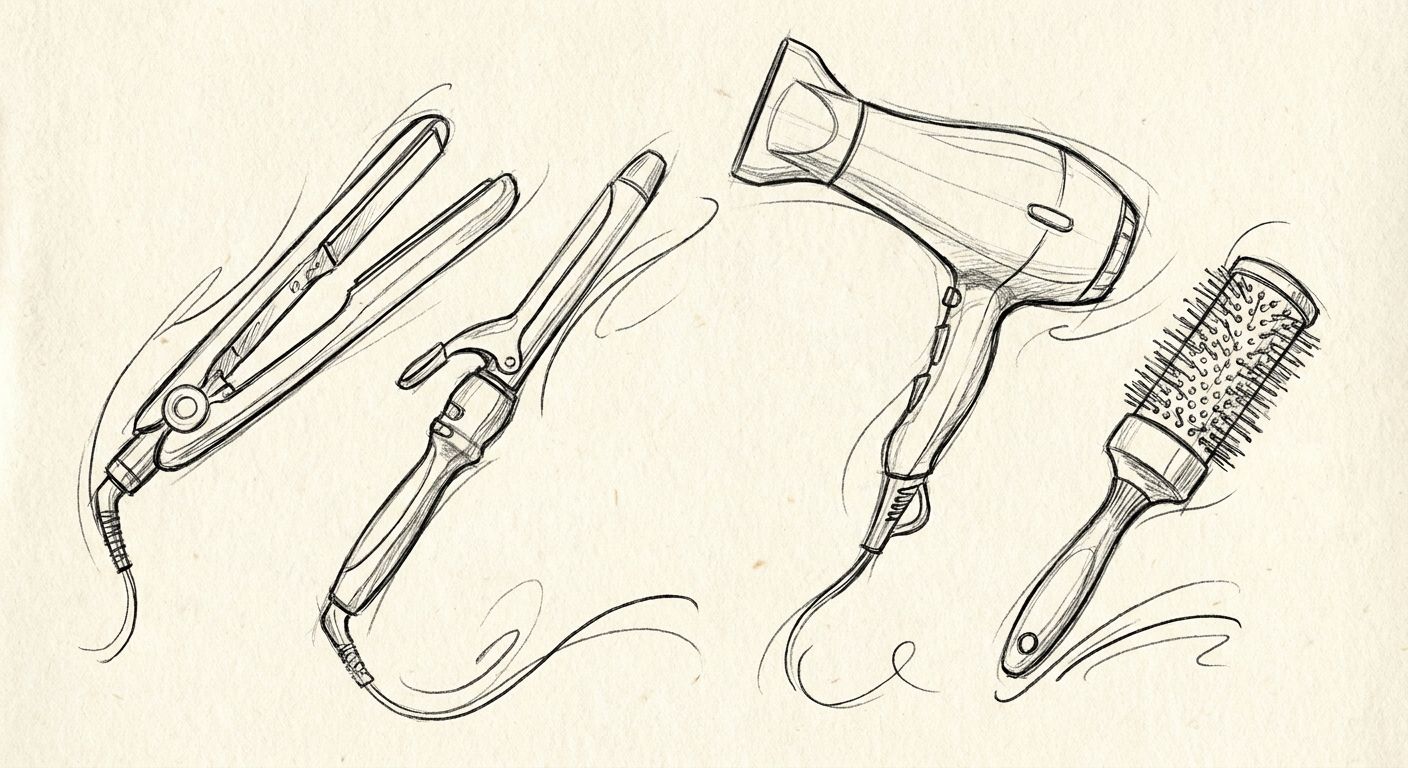 Best ghd tools in 2026