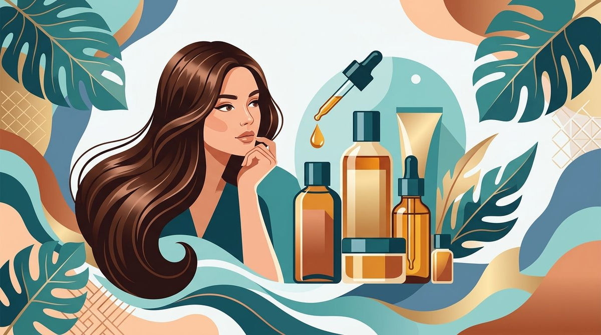 Is Moroccanoil worth the hype in 2026?