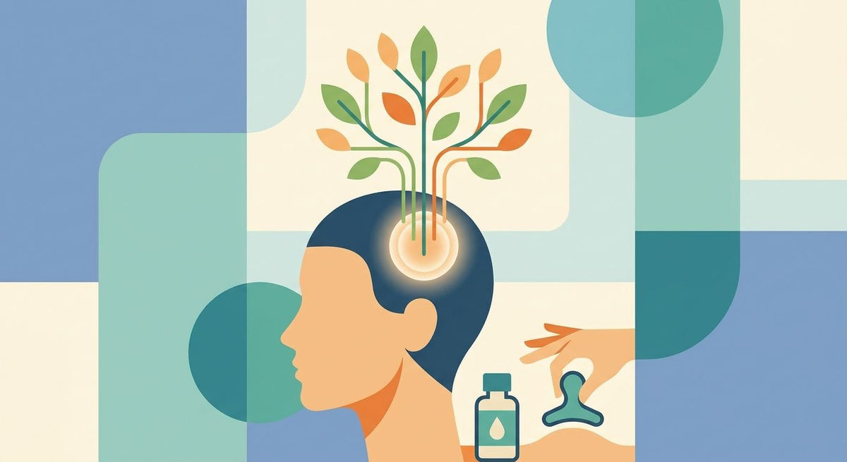 Best scalp treatment for hair growth in 2026