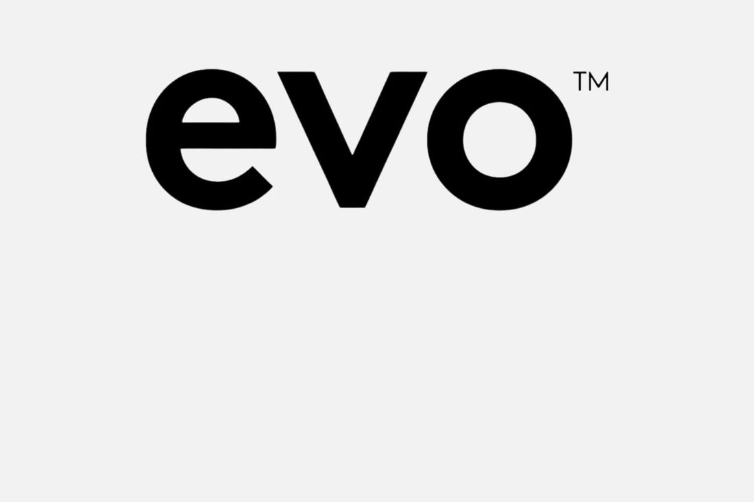 Evo Hair - HauptSacheShop