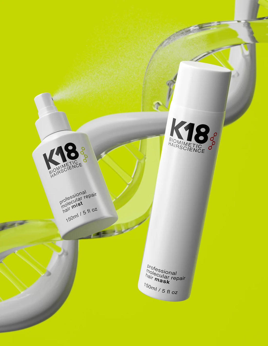 Best K18 products in 2026