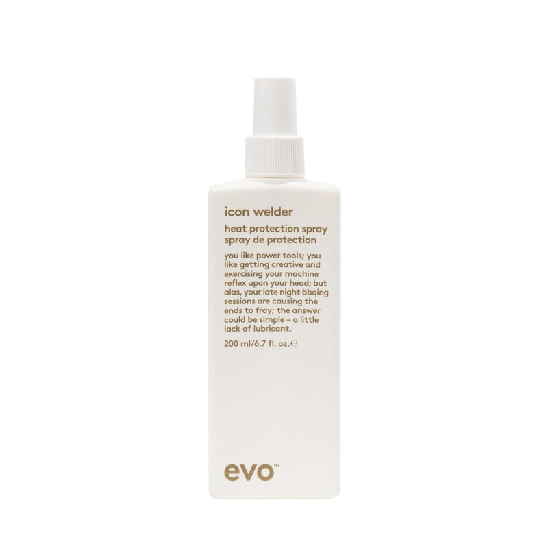 Hitzeschutz – Evo Icon Welder Heat Protection Spray