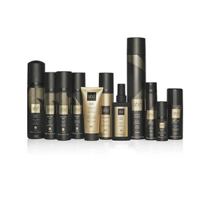 GHD HEAT PROTECT STYLING