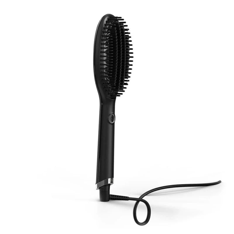 GHD HOT BRUSH