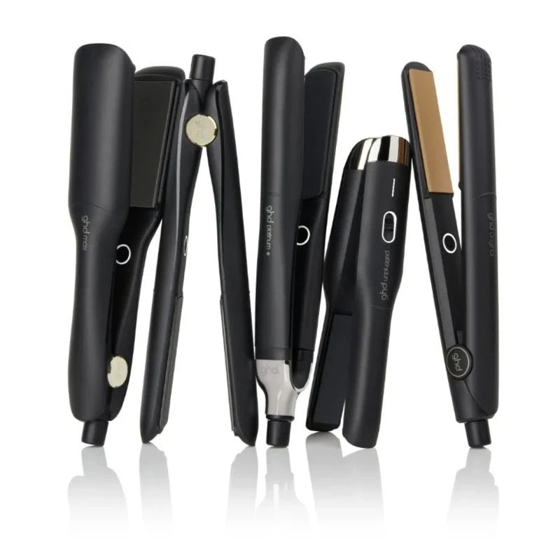 GHD STYLER - HauptSacheShop