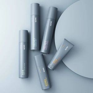 Glynt Blowdry | Airdry
