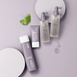 Glynt Derma