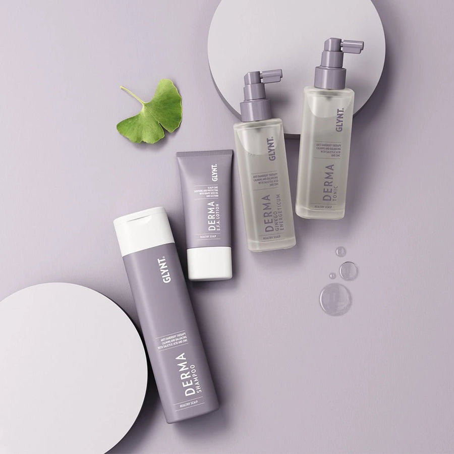 Glynt Derma