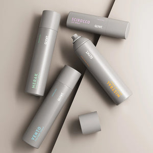 Glynt Sprays
