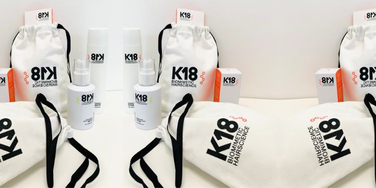 K18