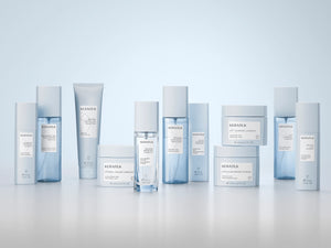Kerasilk Specialist