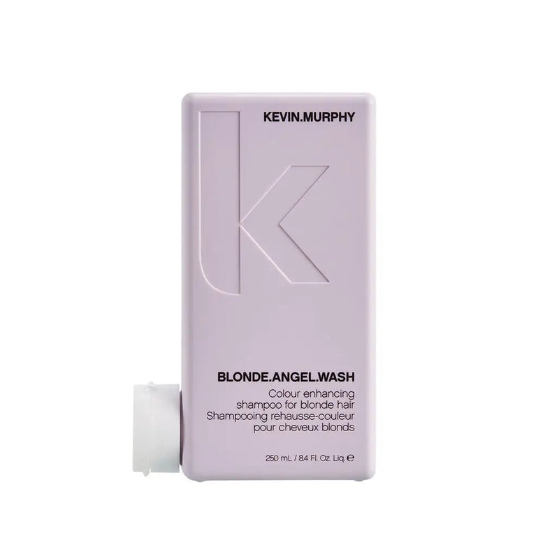 Blond & Silber – Kevin Murphy Blonde.Angel.Wash