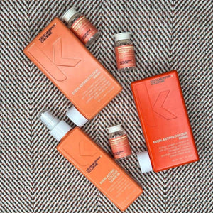Kevin Murphy Everlasting Color