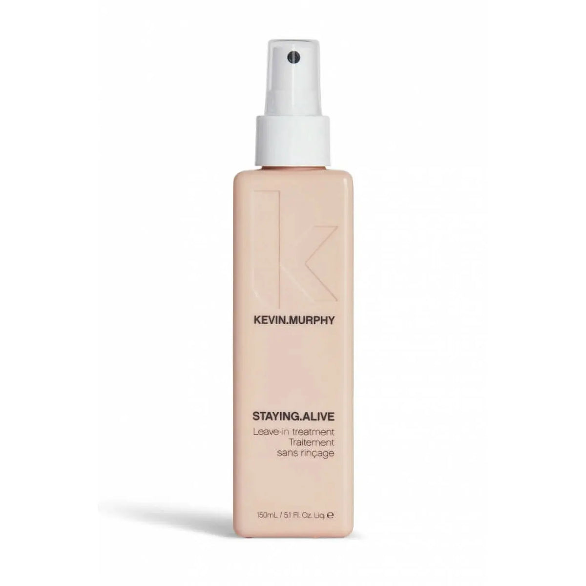 Leave-in Conditioner – Kevin Murphy Staying Alive