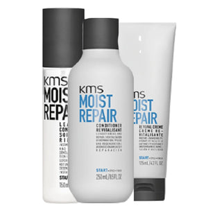 Kms MOIST REPAIR