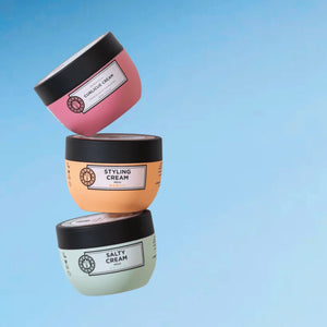 Maria Nila Cream