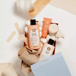 Maria Nila Heal Head & Hair
