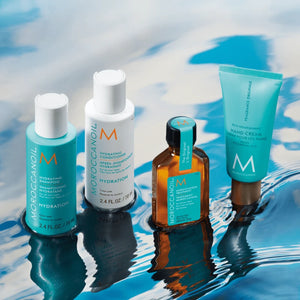 Moroccanoil Hydration