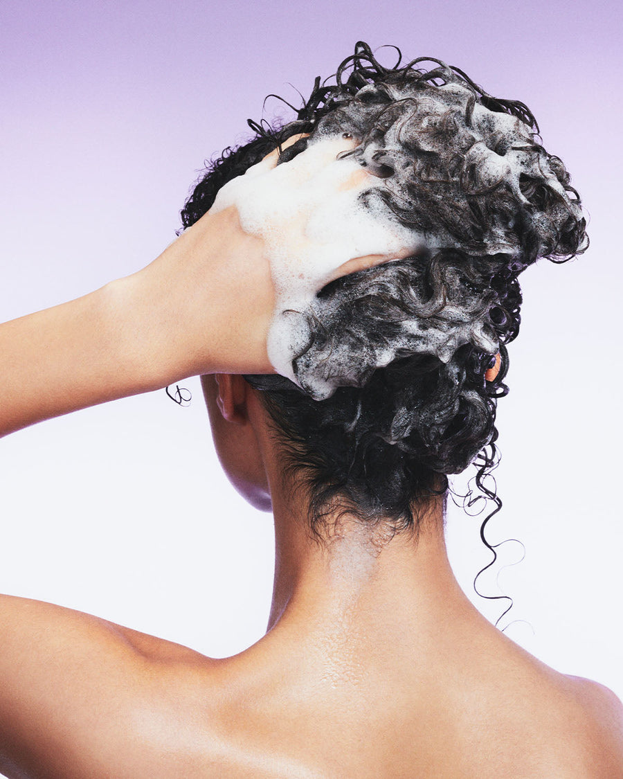 Maria Nila Purifying Cleanse