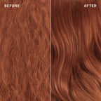 amika mirrorball high shine + protect antioxidant conditioner – amika Haarpflege
