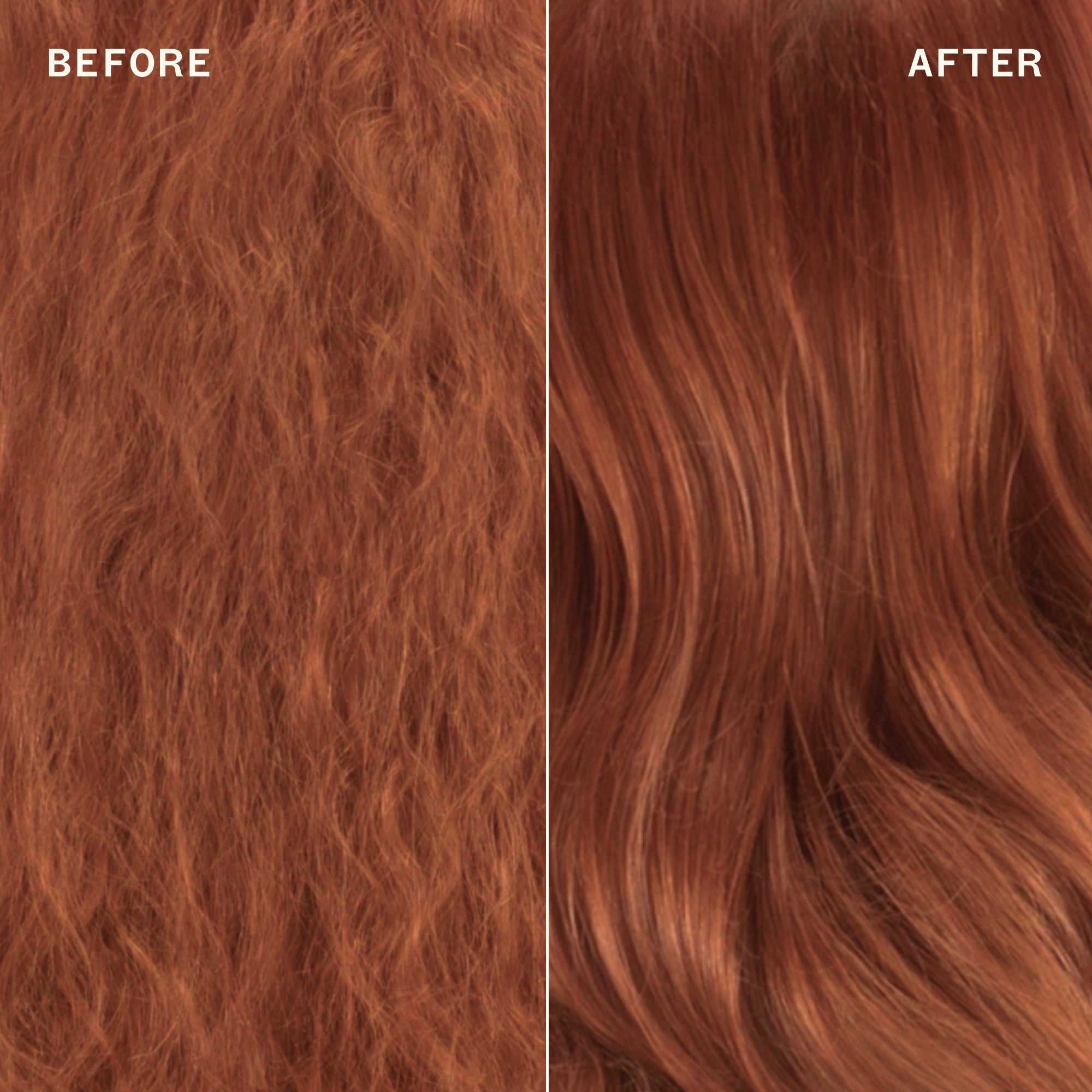 amika mirrorball high shine + protect antioxidant shampoo – amika Haarpflege