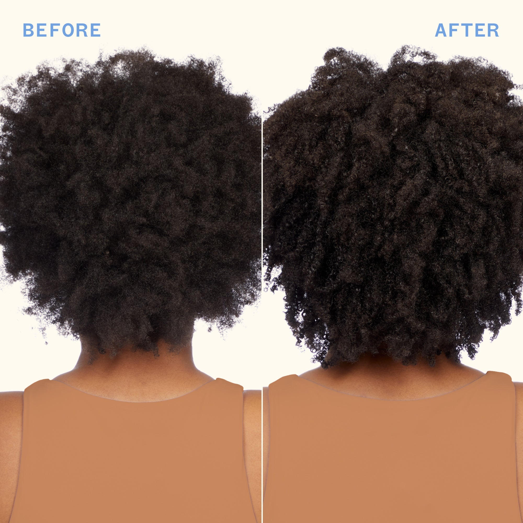 amika power hour curl refreshing spray – amika Haarpflege