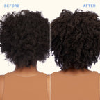 amika curl corps defining cream – amika Haarpflege