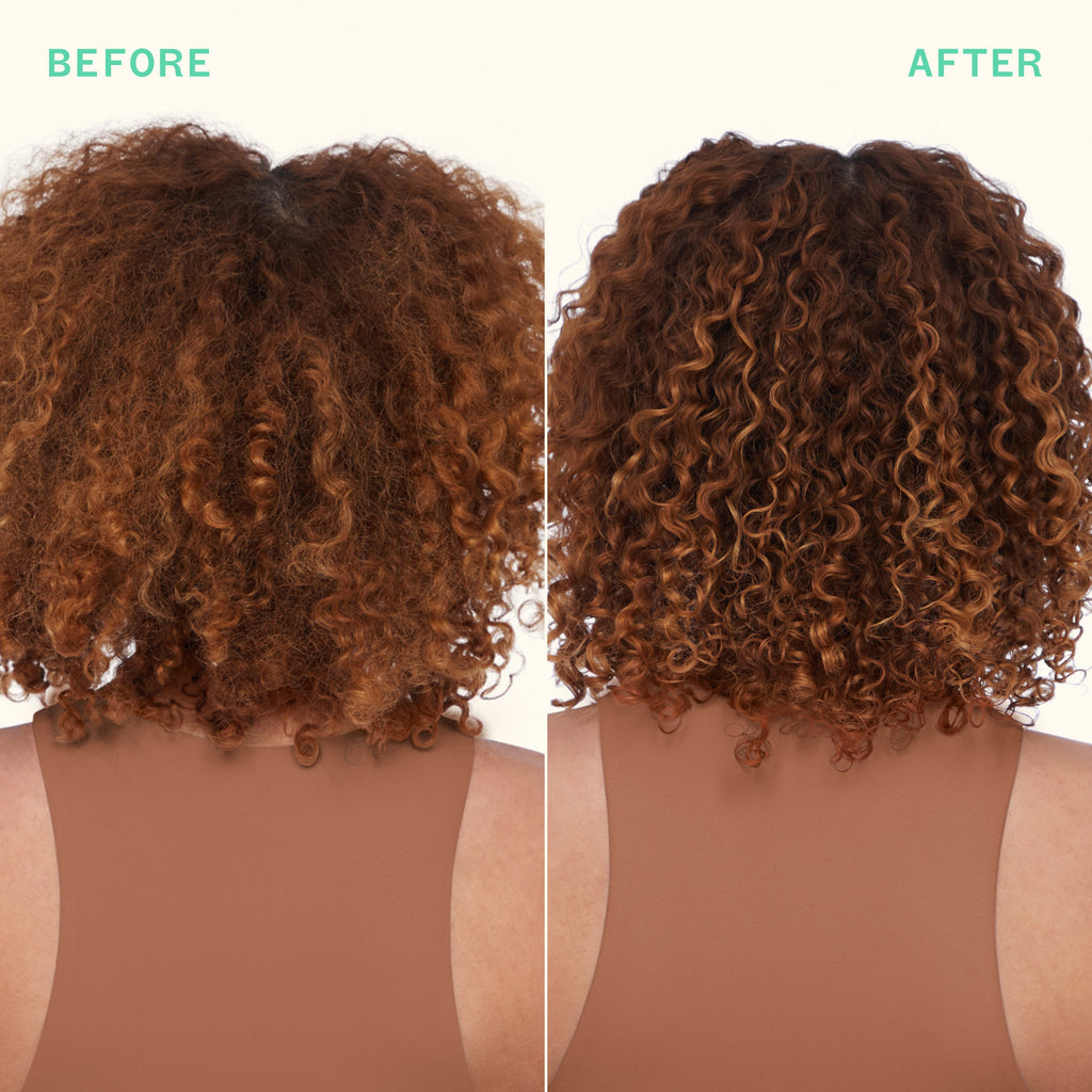 amika the kure strength repair shampoo – amika Haarpflege
