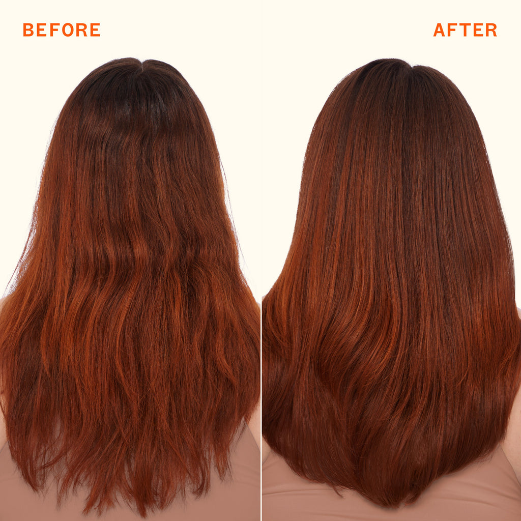 amika normcore signature shampoo – amika Haarpflege
