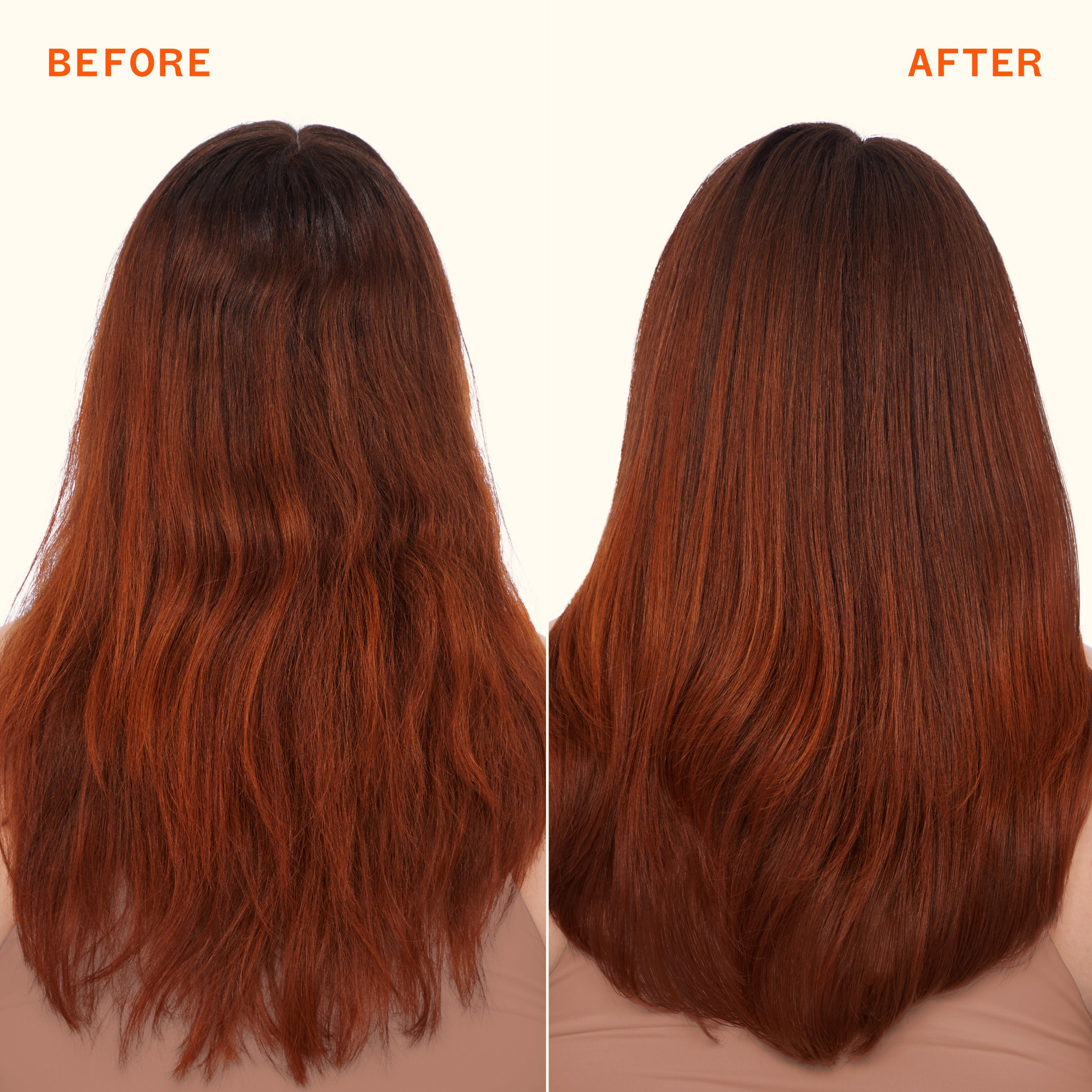 amika normcore signature shampoo – amika Haarpflege