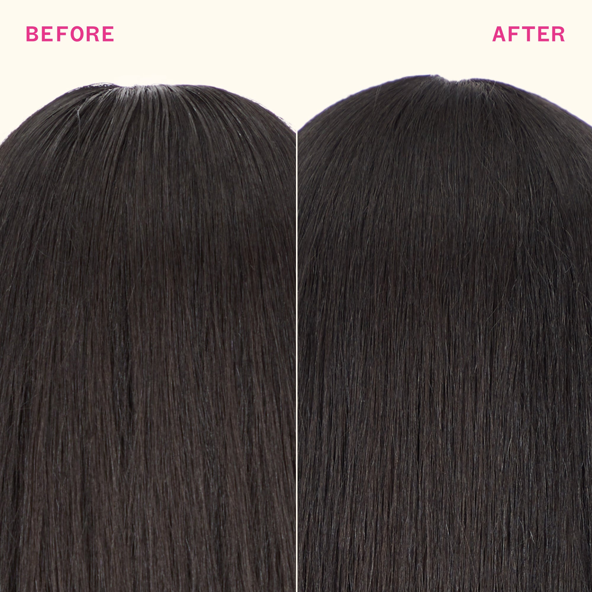 amika reset pink charcoal scalp cleansing oil – amika Haarpflege