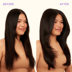 amika rising star volumizing finishing spray – amika Haarpflege