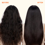 amika superfruit star lightweight hair styling oil – amika Haarpflege