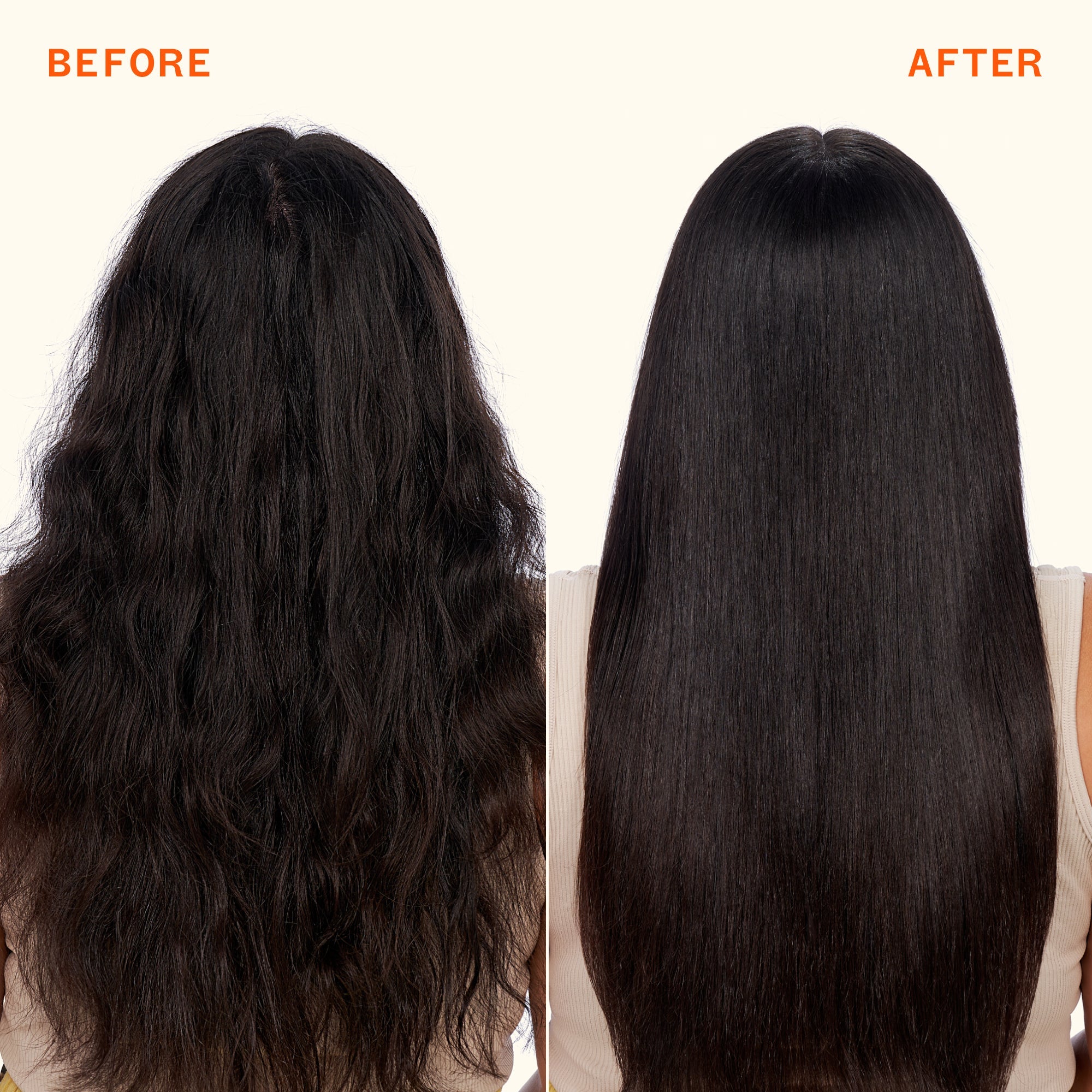 amika superfruit star lightweight hair styling oil – amika Haarpflege