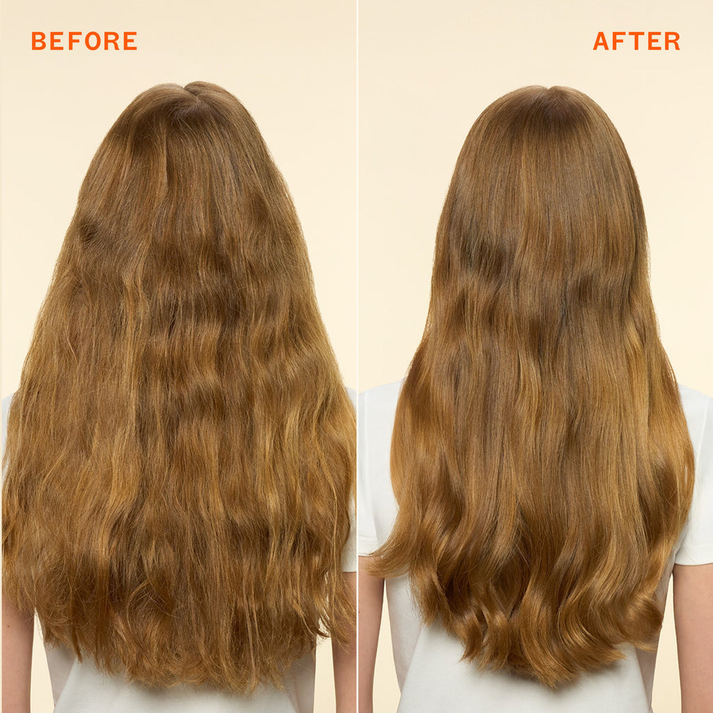 amika soulstruck nourishing dry hair mask – amika Haarpflege