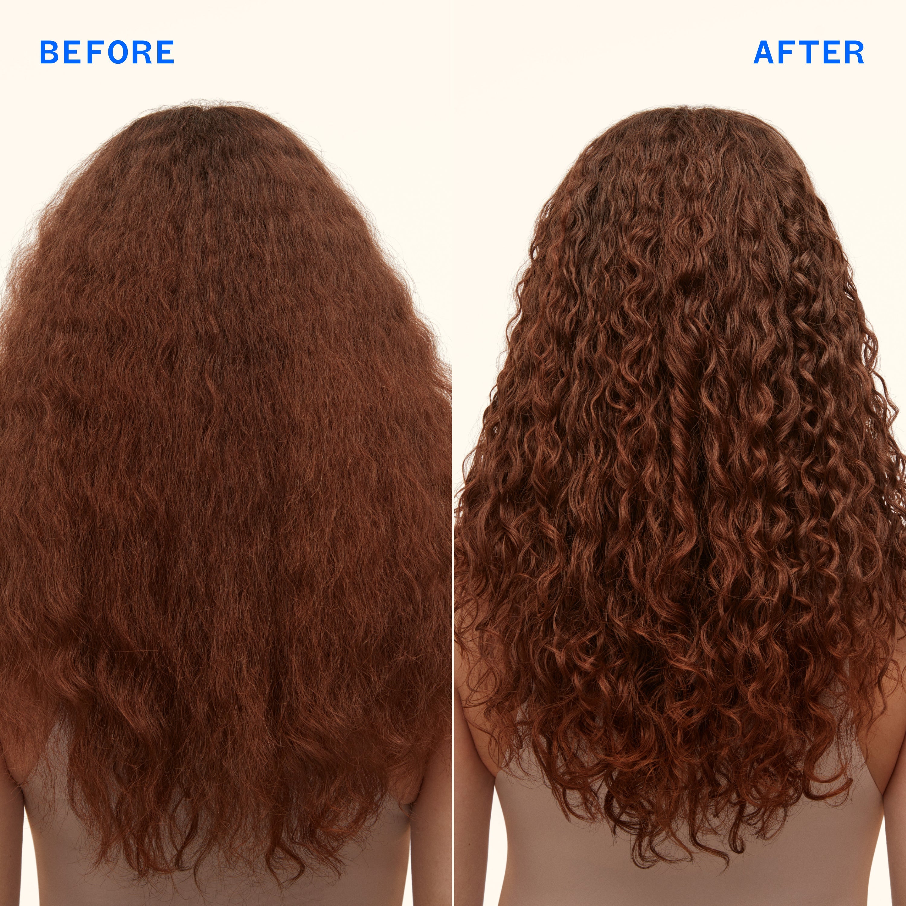 amika hydro rush intense moisture shampoo – amika Haarpflege