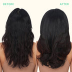 amika the kure strength repair conditioner – amika Haarpflege