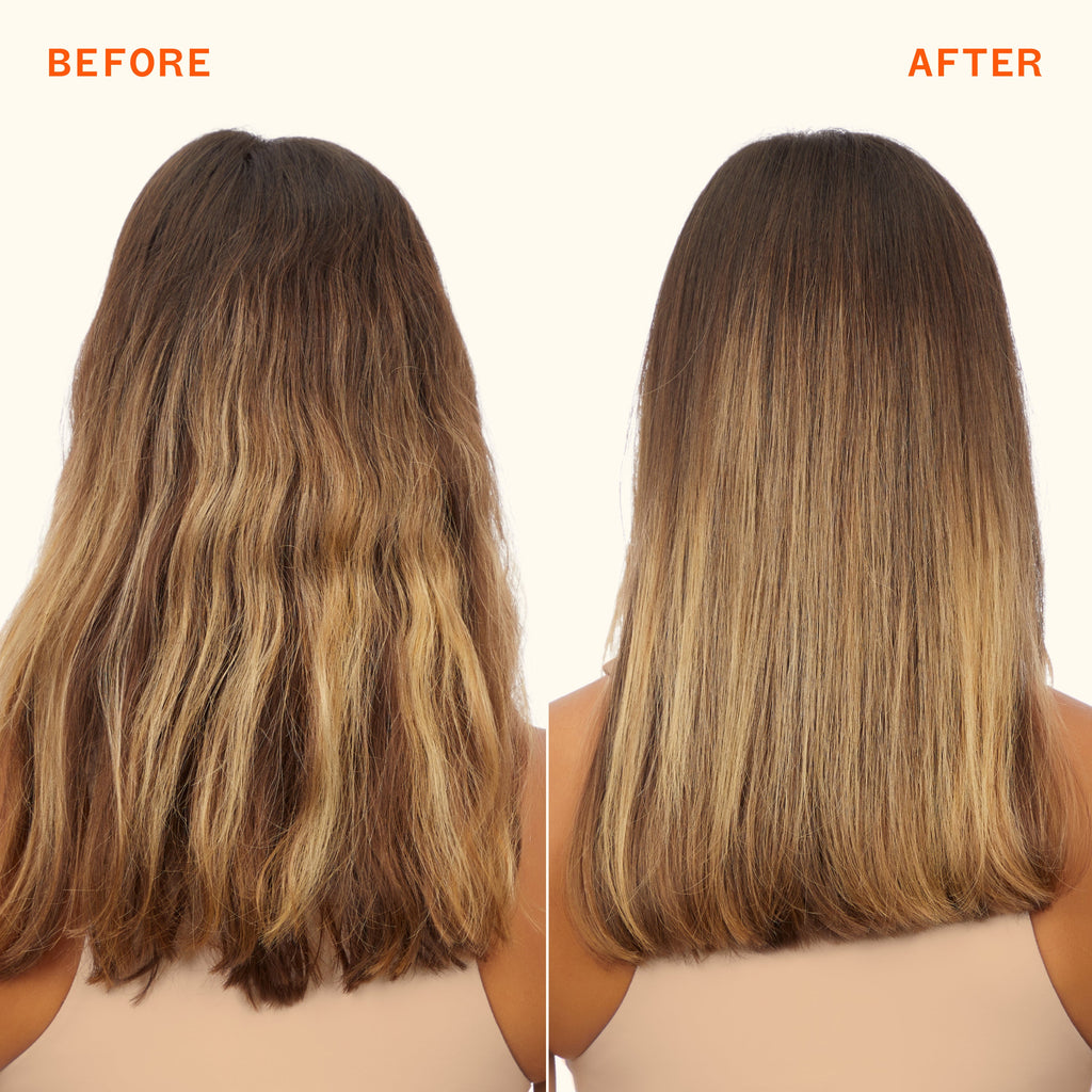 amika normcore signature shampoo – amika Haarpflege