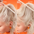 amika perk up ultra oil control dry shampoo – amika Haarpflege