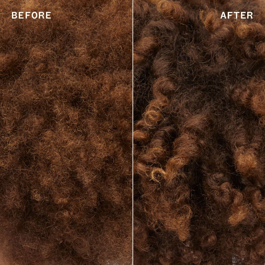 amika curl corps defining cream – amika Haarpflege