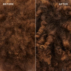 amika curl corps defining cream – amika Haarpflege