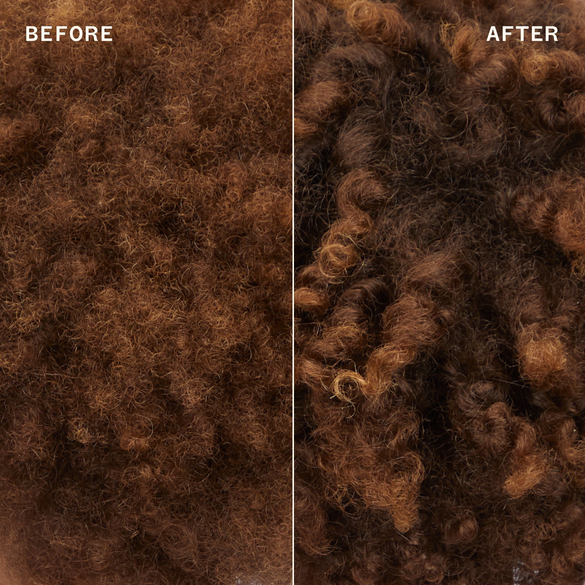 amika curl corps defining cream – amika Haarpflege